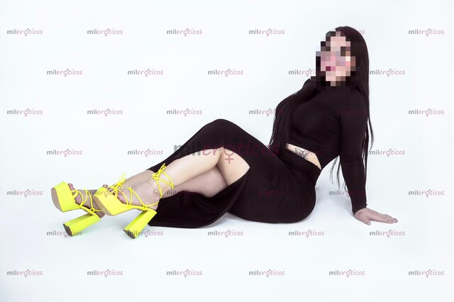 FOTOS DE HOLA BEBE SOY KARLA PRIMERA VEZ EN TU CIUDAD ESPERANDOTE. VAMOS A PASARLA RICO