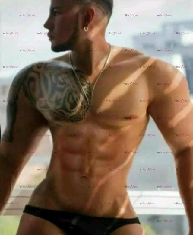 FOTOS DE MACHO VERGON 23CMT 4 DEDOS DE GRUESO CON SITIO CÓMODO Y DISCRETO