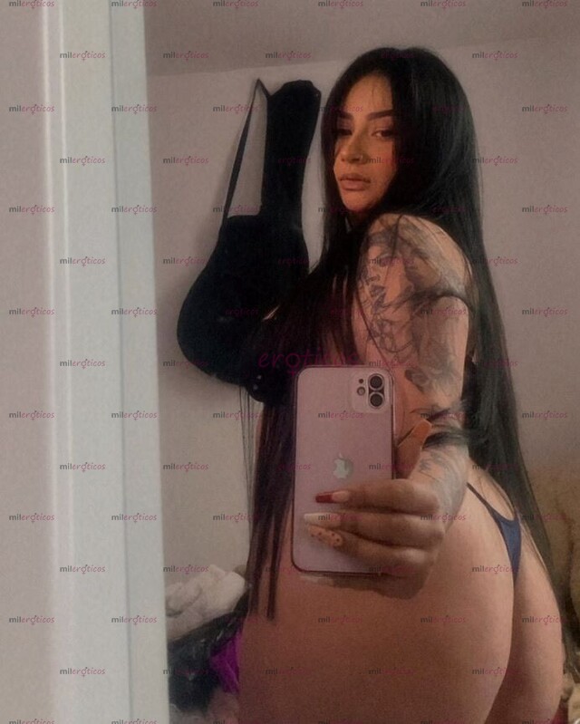 FOTOS DE CHICA CON CULO GRANDE NATURAL DISPONIBLE EN TU CIUDAD