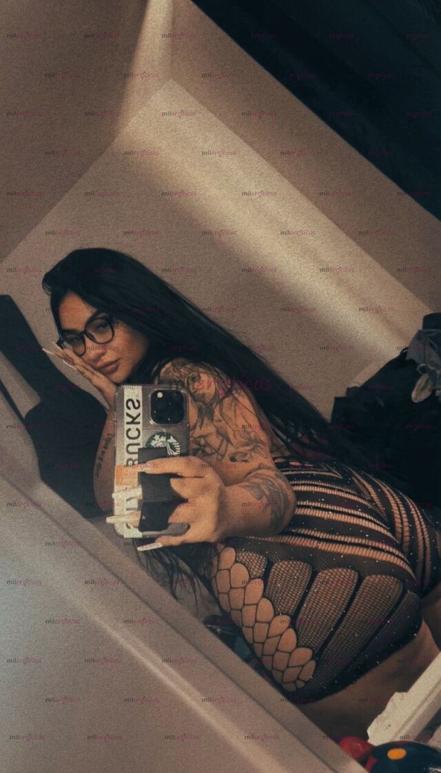 FOTOS DE CHICA CON CULO GRANDE NATURAL DISPONIBLE EN TU CIUDAD