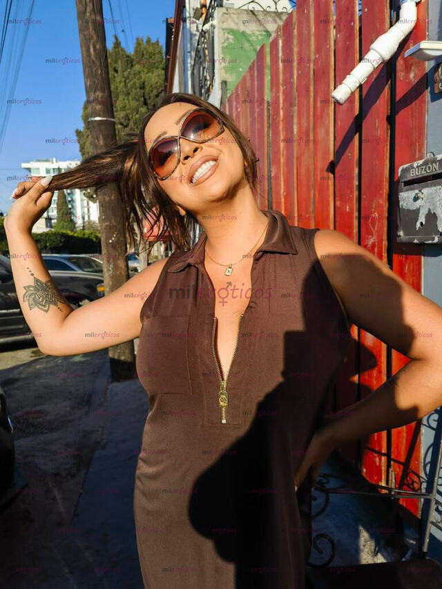 FOTOS DE GODDESS TS NAYA MARIE SEEKING: SUBJECTS, SLAVES, SISSY SUBS, & PIGS!