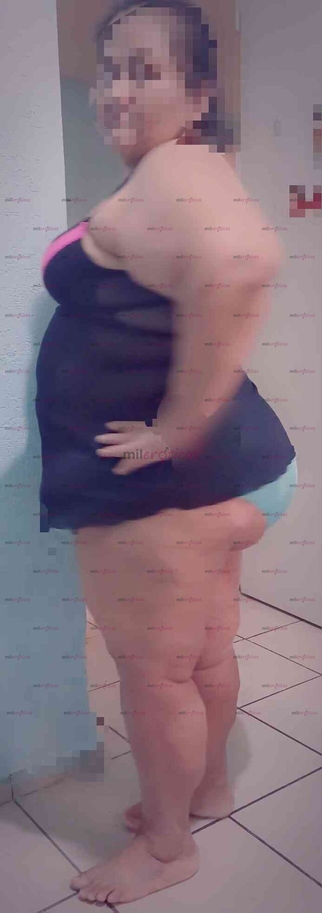 FOTOS DE MADURA, BBW, CHAPARRITA, AMA DE CASA, DISPONIBLE ORAL, VAGINAL Y ANAL CANCUN