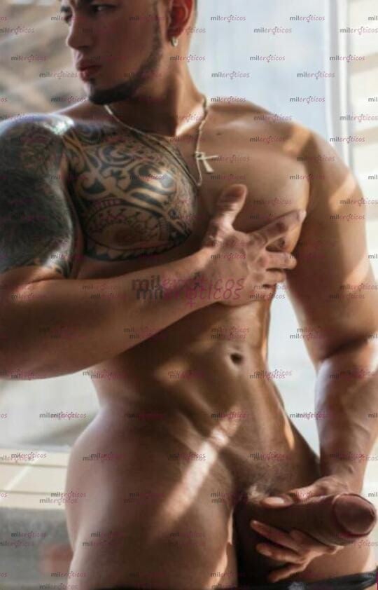FOTOS DE MACHO VERGON 23CMT 4 DEDOS DE GRUESO CON SITIO CÓMODO Y DISCRETO