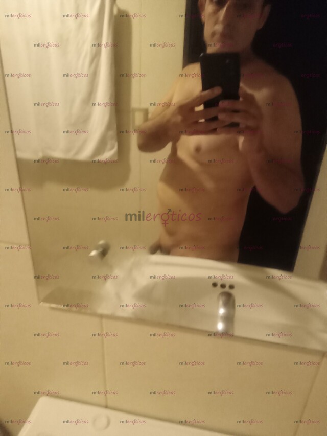 FOTOS DE SOY MACHO TAPATÍO COMPLACIENTE PROSTITUTO PROFESIONAL SEXO HOMBRE A HOMBRE