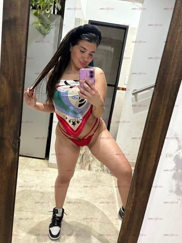 FOTOS DE QUIERO TU LECHE CALIENTE RECORRIENDO MI BOCA HASTA EL FONDO