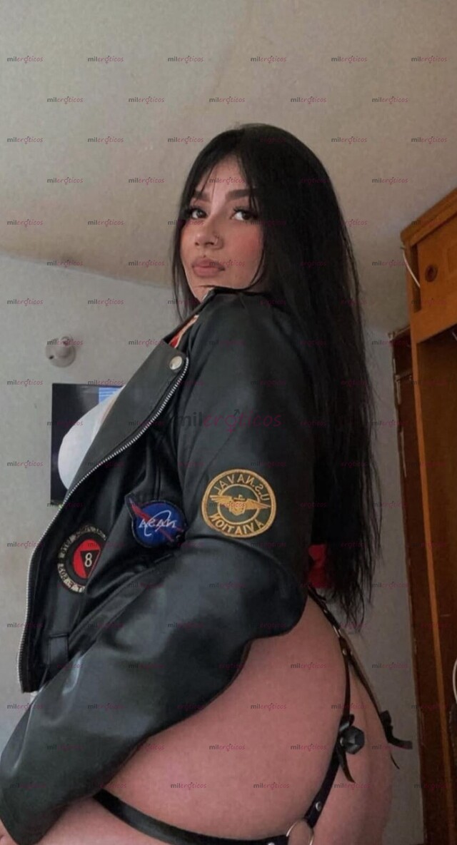 FOTOS DE CHICA CON CULO GRANDE NATURAL DISPONIBLE EN TU CIUDAD