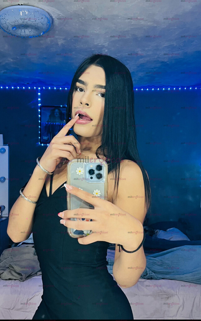 FOTOS DE MORENA CANDENTE, EXPERTA EN PRINCIPIANTES!!