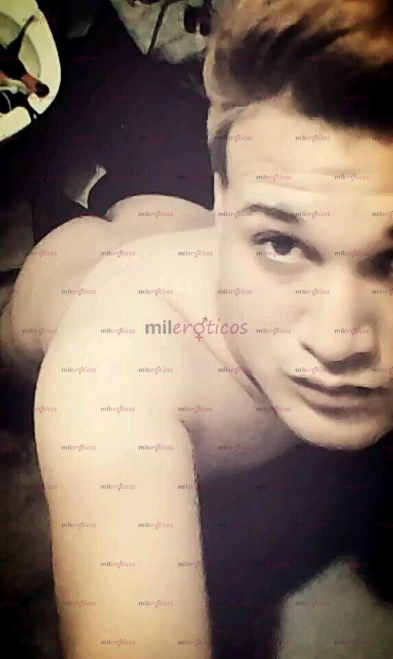 FOTOS DE ELIAS DISPUESTO AH COMPLACERTE Y PASAR UN BUEN RATO RICO