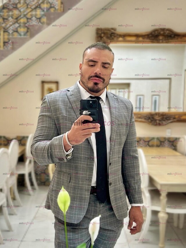 FOTOS DE VATOTE GRANDOTE 1.90 PLACER ASEGURADO DIVERSION GARANTIZADA