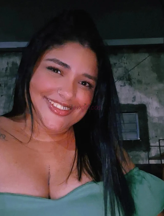 Aceito pix mercado pago e picpayso atendo depois do comprovante de pagamento nao faco amostras entao nao me peca amp nao mandar fotos suas so estou aq...