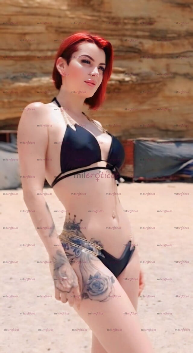 FOTOS DE NUEVA EN TU CUIDAD SOLO POR HOY VEN Y PASAMOS UN RATO RIQUISIMO