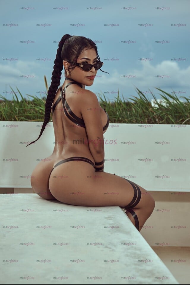 FOTOS DE GABRIELA ELEGANTE, IRRESISTIBLE, SEXY Y MUY SENSUAL