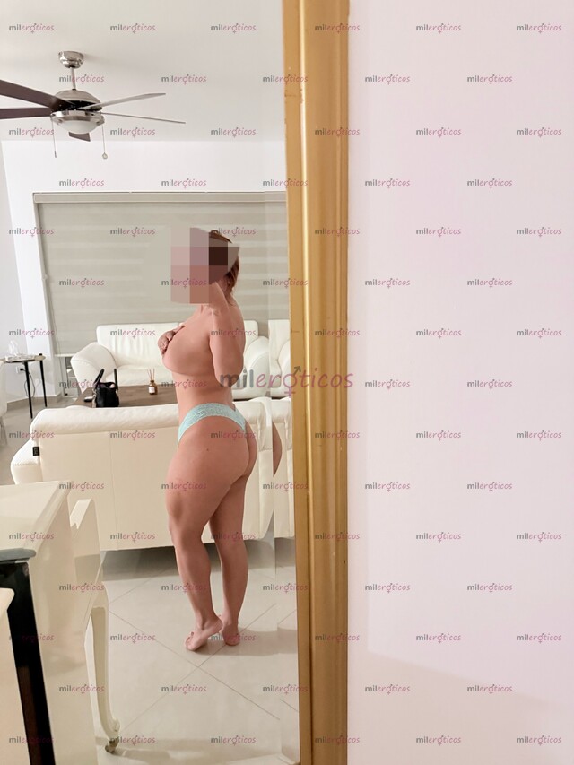 FOTOS DE HOLA BB SOY UNA SÚPER SIMPÁTICA Y CON GANAS DE QUE TE LA PASES SÚPER BIEN !!