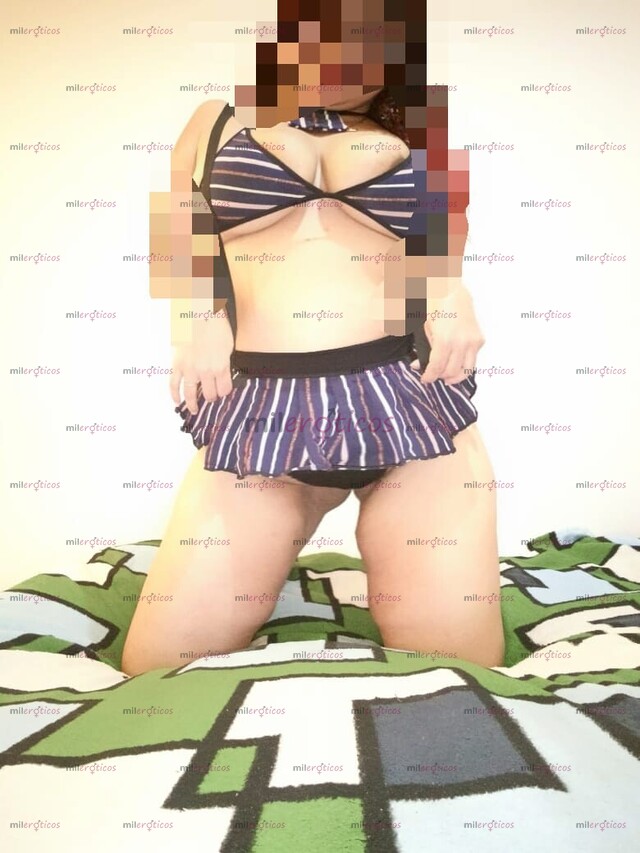 FOTOS DE GORDIBUENA CON UN BUEN CULO PARA TI VEN Y DISFRUTA BIEN RICO ME ENCANTA EL SEXO
