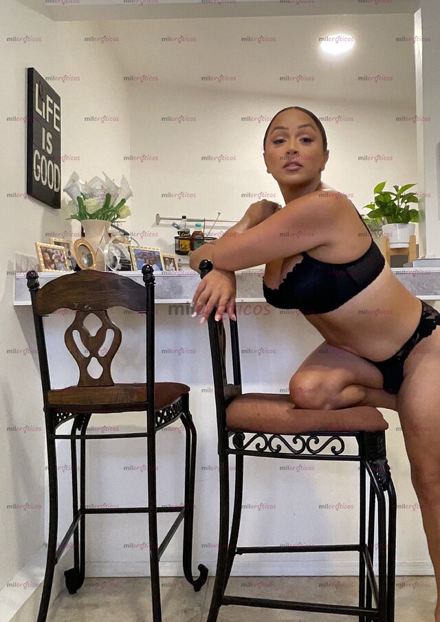 FOTOS DE GODDESS TS NAYA MARIE SEEKING: SUBJECTS, SLAVES, SISSY SUBS, & PIGS!