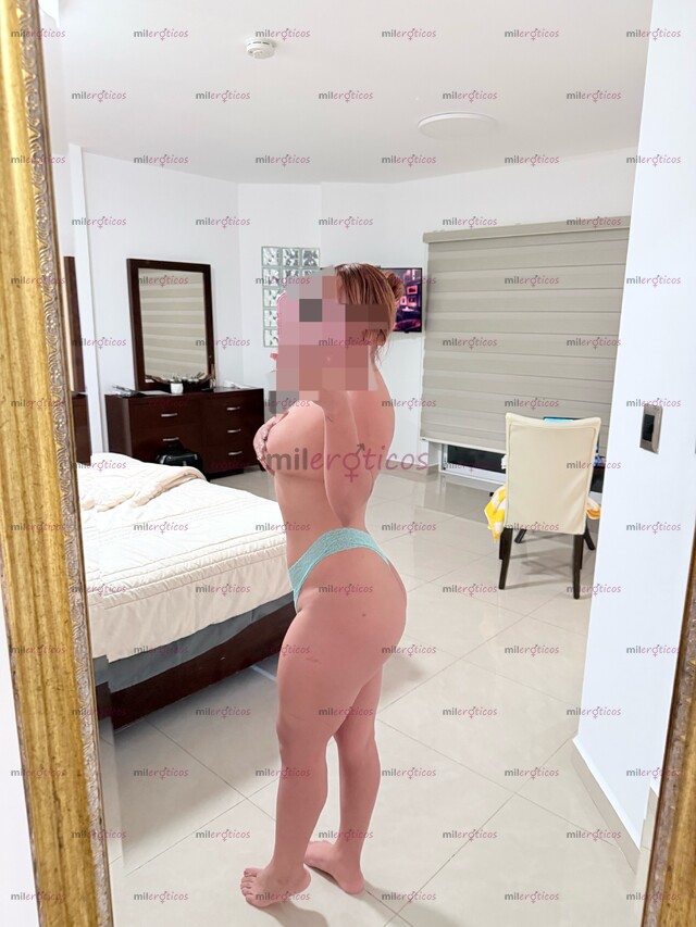 FOTOS DE HOLA BB SOY UNA SÚPER SIMPÁTICA Y CON GANAS DE QUE TE LA PASES SÚPER BIEN !!