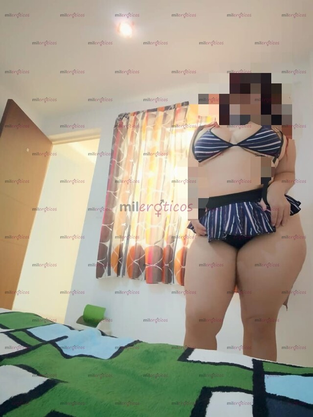 FOTOS DE GORDIBUENA CON UN BUEN CULO PARA TI VEN Y DISFRUTA BIEN RICO ME ENCANTA EL SEXO