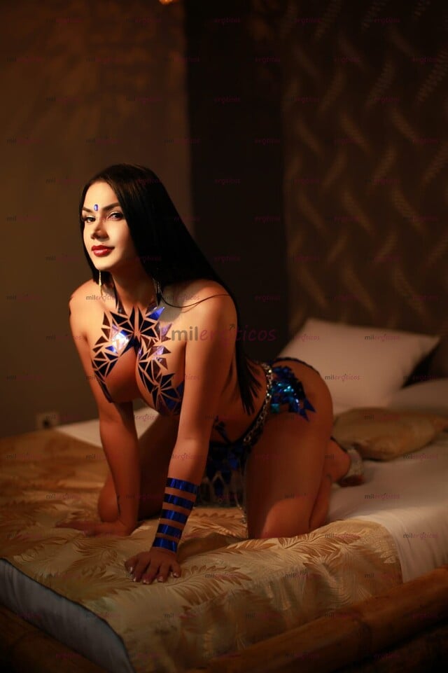 FOTOS DE SARITA NUEVA BABY TRANS MUY SEXI LUJURIOSA DISPONIBLE 24 HORAS