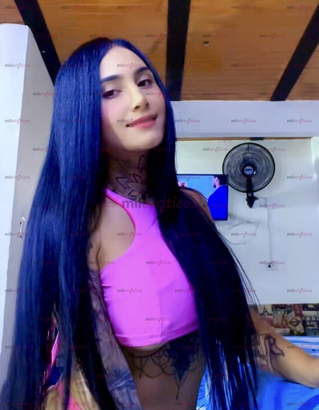 FOTOS DE NOVEDAD DE NUEVO EN TU CIUDAD HERMOSA CHICA CUERPO TATUADO