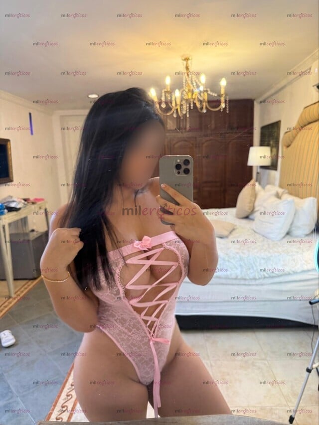 FOTOS DE TRIOS A PAREJAS, CUERPO DE GYM, SALIDAS A MOTELES Y AIRBNB, SEXO ANAL COMPLETO