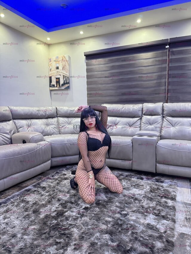 FOTOS DE KASANDRA NIVEL EJECUTIVO HERMOSA Y JOVEN BUENA ONDA .MUY COMPLACIENTE