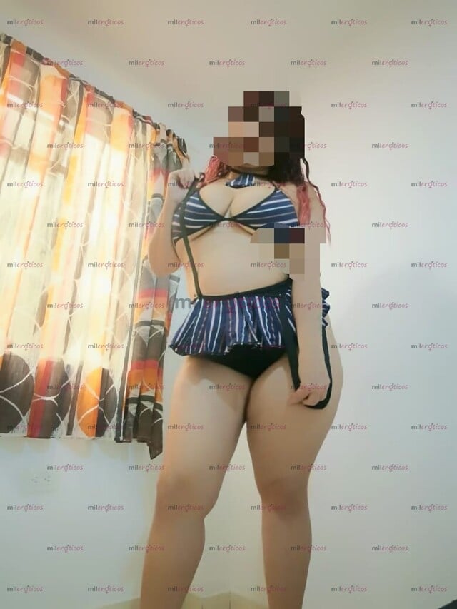FOTOS DE GORDIBUENA CON UN BUEN CULO PARA TI VEN Y DISFRUTA BIEN RICO ME ENCANTA EL SEXO
