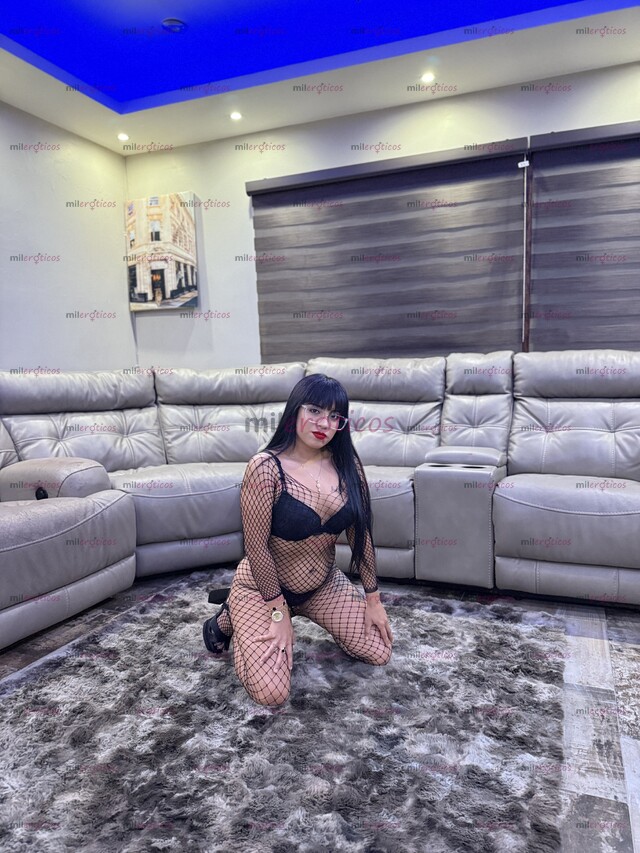 FOTOS DE KASANDRA NIVEL EJECUTIVO HERMOSA Y JOVEN BUENA ONDA .MUY COMPLACIENTE