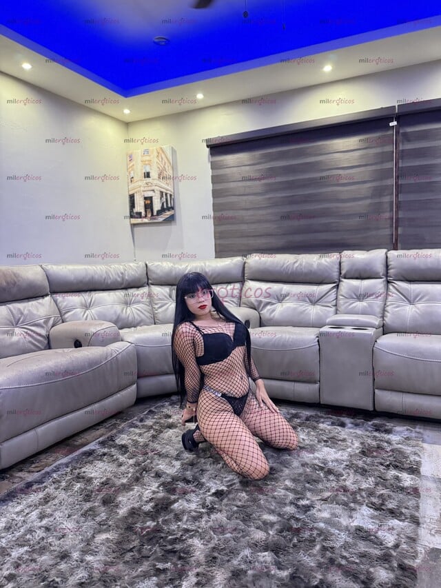 FOTOS DE KASANDRA NIVEL EJECUTIVO HERMOSA Y JOVEN BUENA ONDA .MUY COMPLACIENTE
