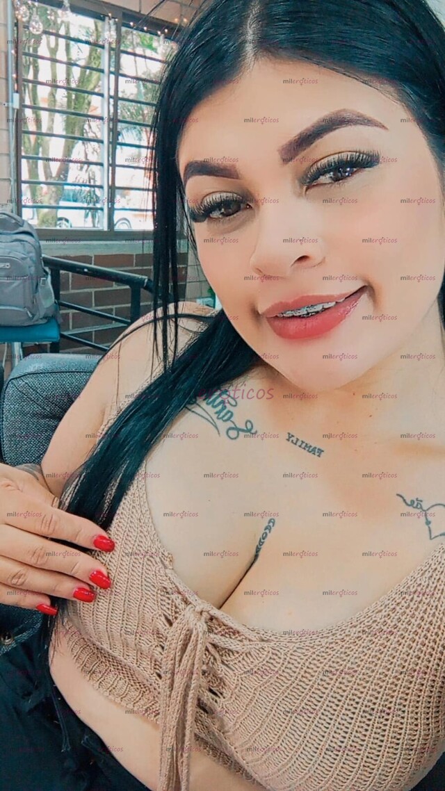 FOTOS DE MASAJE RELAJANTE ERÓTICO PROMOCIÓN CON MICHEL DEL 5% DESCUENTO