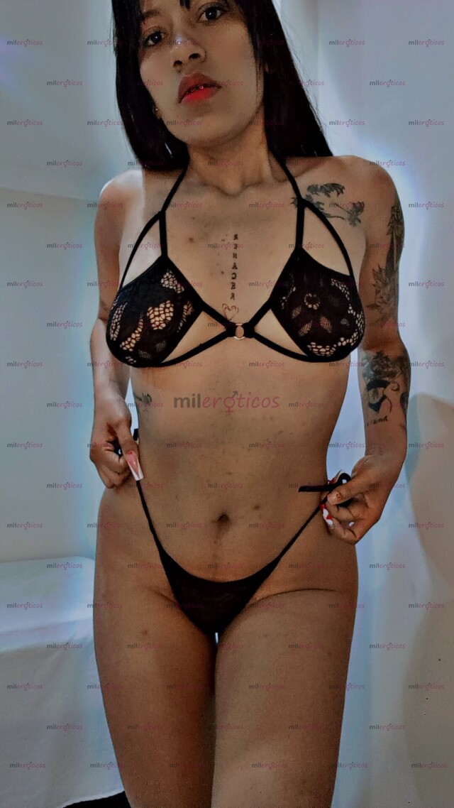 FOTOS DE SUPER PROMO NUEVA EN TU SITIO VEN Y APROVECHAME