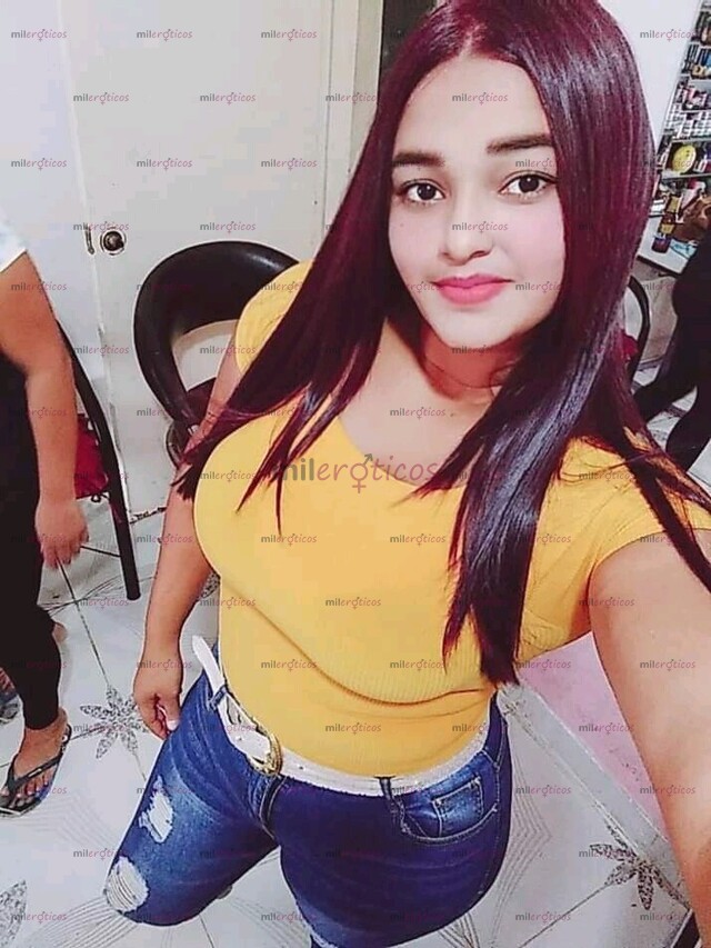 FOTOS DE TODA UNA DAMA Y UNA DIOSA EN LA CAMA TE ESPERO