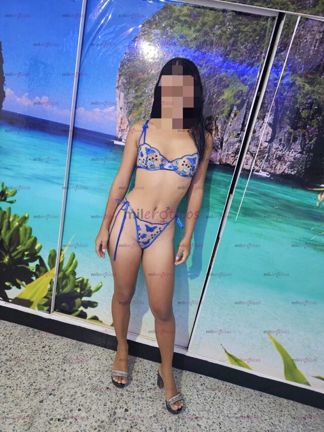 FOTOS DE HOLA SOY ASHLY CON UNAS GANAS DE CONOCERTE TE3 ESPERO HOY 24 HORAS