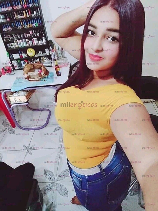 FOTOS DE TODA UNA DAMA Y UNA DIOSA EN LA CAMA TE ESPERO