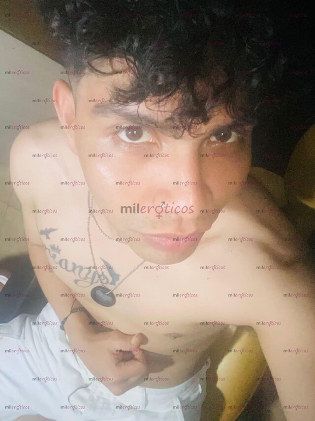 FOTOS DE MASAJE RELAJANTE REAL SIN AFAN UNA HORA 2 DESNUDOS CON ACEITE