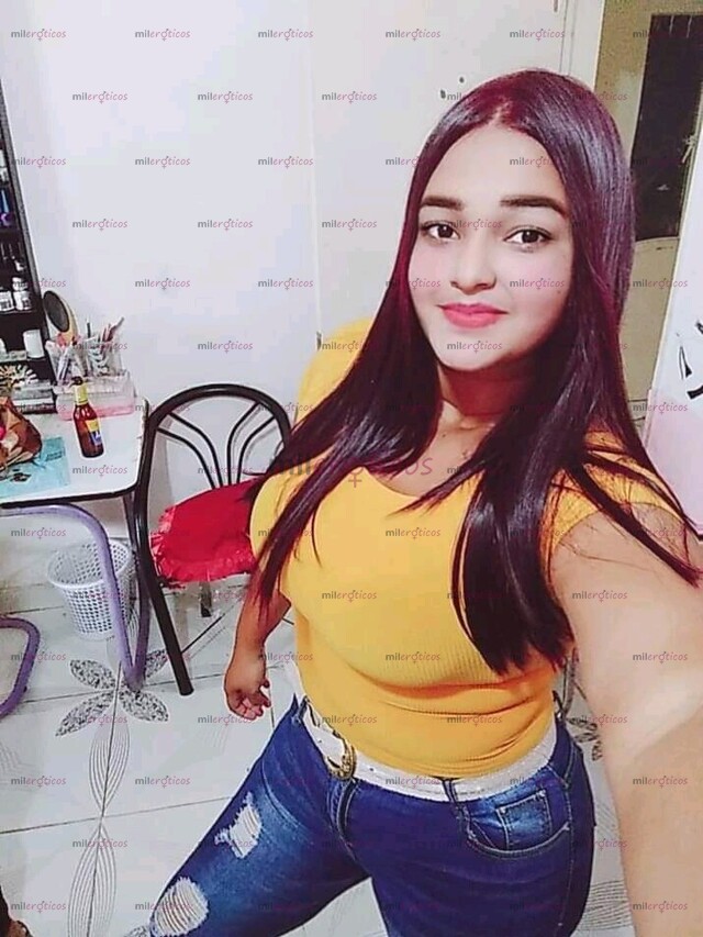 FOTOS DE TODA UNA DAMA Y UNA DIOSA EN LA CAMA TE ESPERO