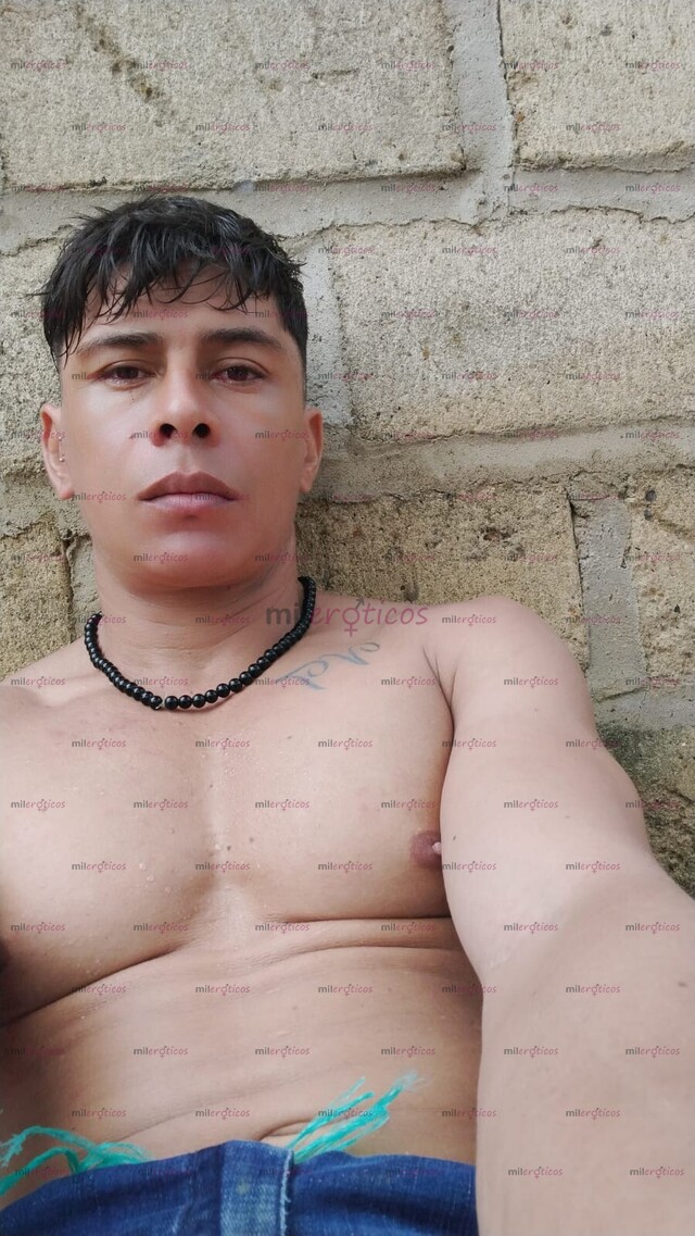 FOTOS DE NUEVAMENTE AQUÍ EN TU CIUDAD MÁS RECARGADO QUE NUNCA CON UNA DOTACIÓN DE 23 CM S