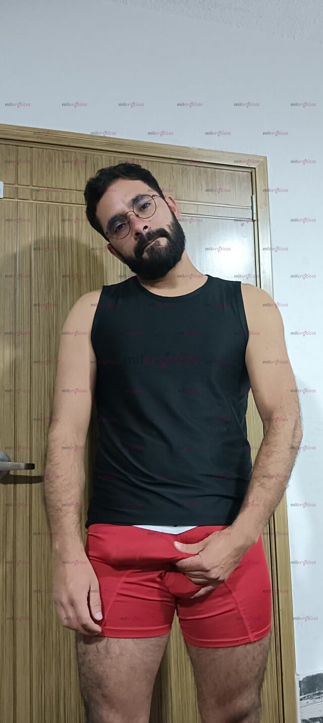 FOTOS DE HOMBRE HETEROSEXUALIDAD 10000% ACTIVO DOMINANTE