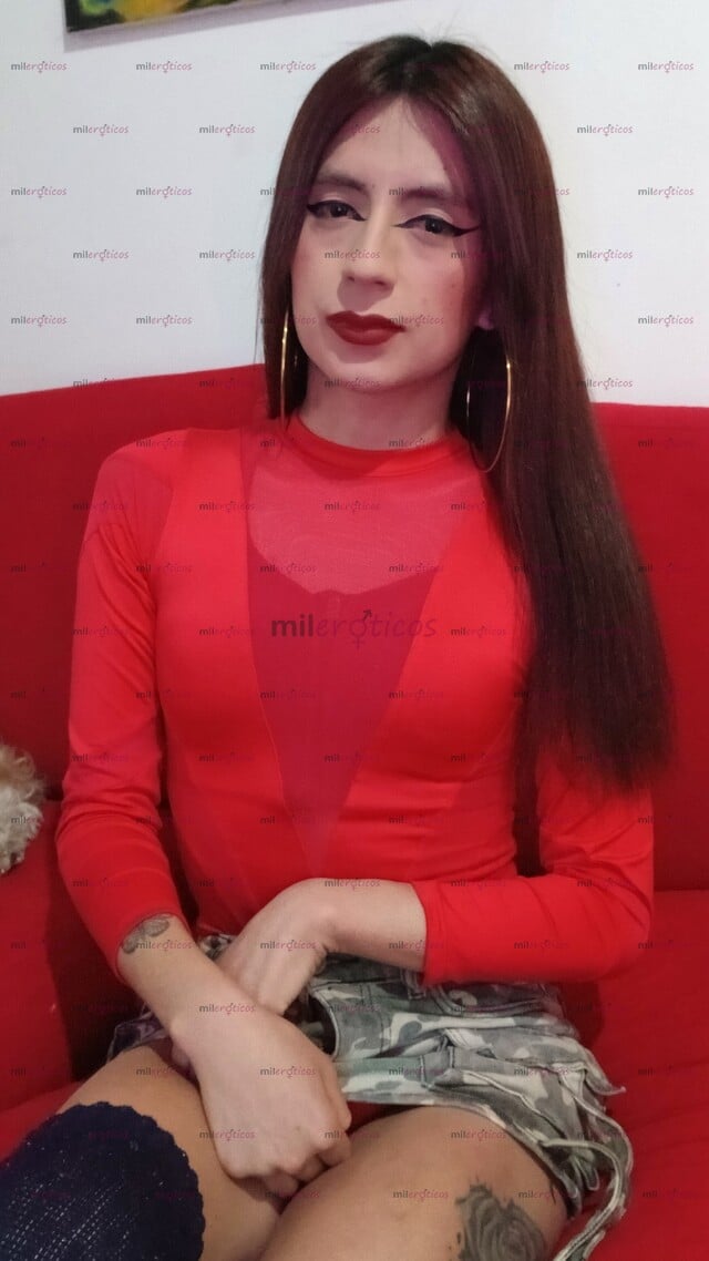 FOTOS DE POLLITO NUEVO EN BOGOTA ARDIENTE CALIENTE EDUCADA3506418078CALIENTE DECENTE AR