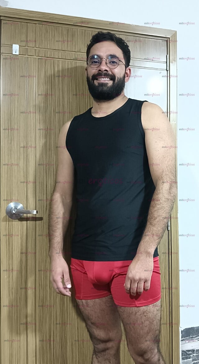 FOTOS DE HOMBRE HETEROSEXUALIDAD 10000% ACTIVO DOMINANTE