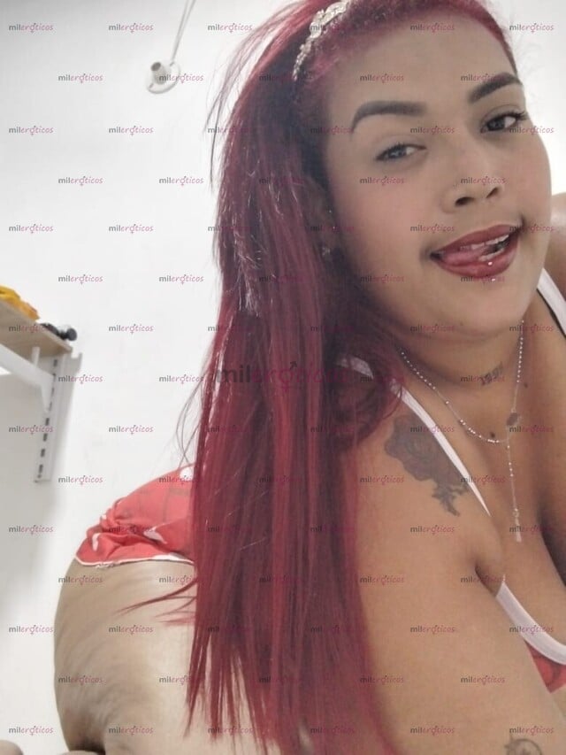 FOTOS DE ME GUSTA EL SEXO DURO SEXO ORAL GARGANTA PROFUNDA VAGINAL APRETADITA Y LAS POSES