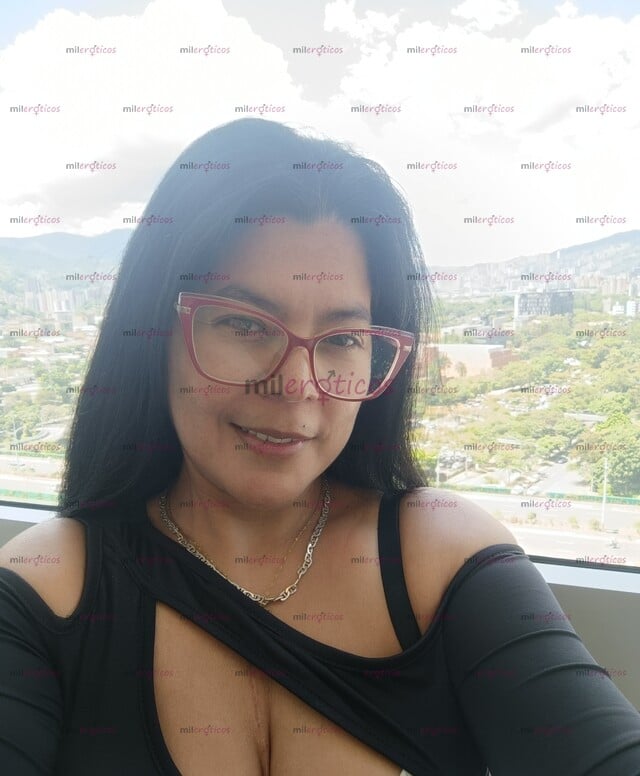 FOTOS DE NUEVA PAISA MADURA EN LA CIUDAD, SERVICIO VIRTUAL TENGO PROMOCIÓN NO ESPERES MBY