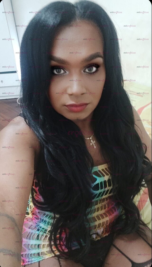 FOTOS DE NEGRA CULONA,NUEVA EN TU CIUDAD, VOLUPTUOSA,ANAL Y ORAL DELICIOSO,ACTIVA Y PASIV