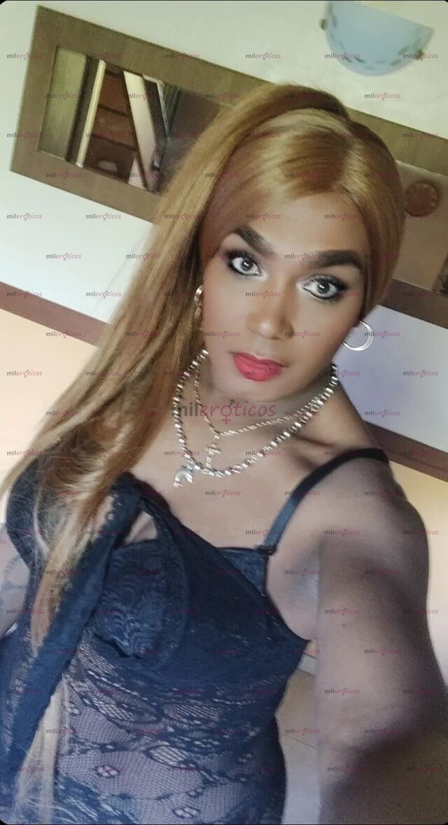 FOTOS DE NEGRA CULONA,NUEVA EN TU CIUDAD, VOLUPTUOSA,ANAL Y ORAL DELICIOSO,ACTIVA Y PASIV