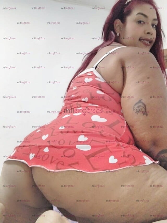 FOTOS DE ME GUSTA EL SEXO DURO SEXO ORAL GARGANTA PROFUNDA VAGINAL APRETADITA Y LAS POSES