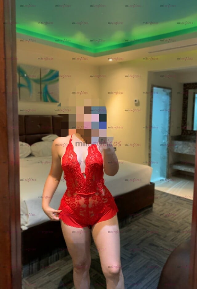 FOTOS DE PROMO DE HOY $1300 SON MIS FOTOS! SOLO LLEGO YO! TRABAJO SOLA