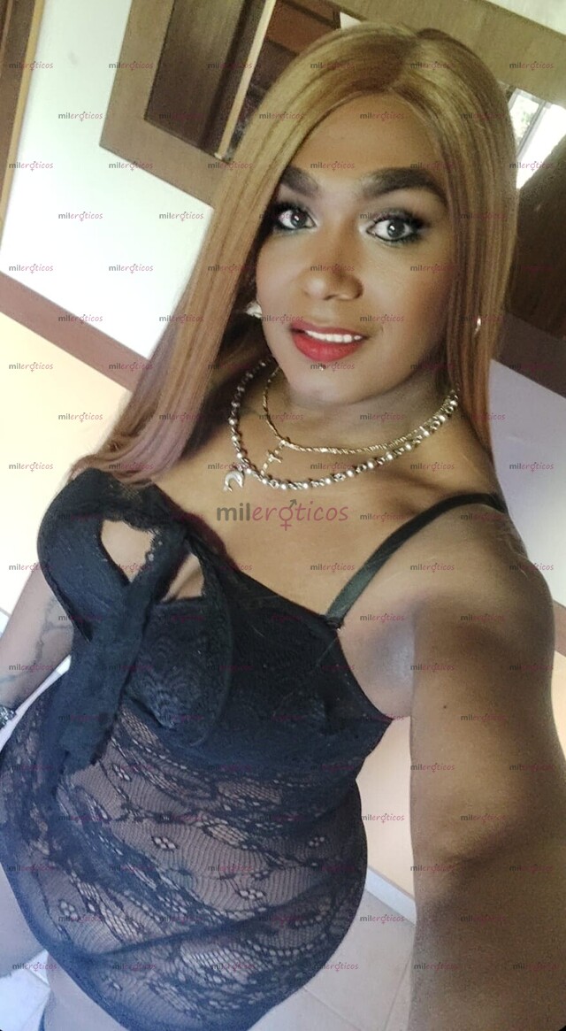 FOTOS DE NEGRA CULONA,NUEVA EN TU CIUDAD, VOLUPTUOSA,ANAL Y ORAL DELICIOSO,ACTIVA Y PASIV