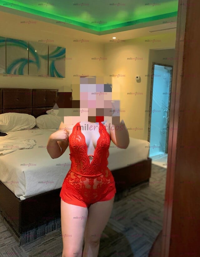 FOTOS DE PROMO DE HOY $1300 SON MIS FOTOS! SOLO LLEGO YO! TRABAJO SOLA