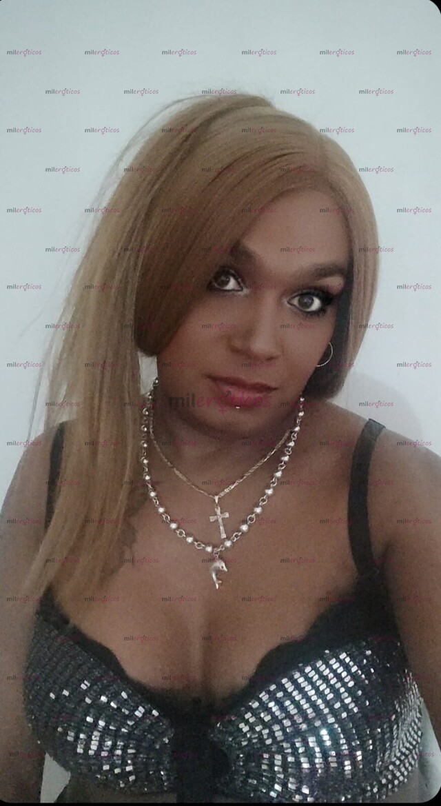 FOTOS DE NEGRA CULONA,NUEVA EN TU CIUDAD, VOLUPTUOSA,ANAL Y ORAL DELICIOSO,ACTIVA Y PASIV