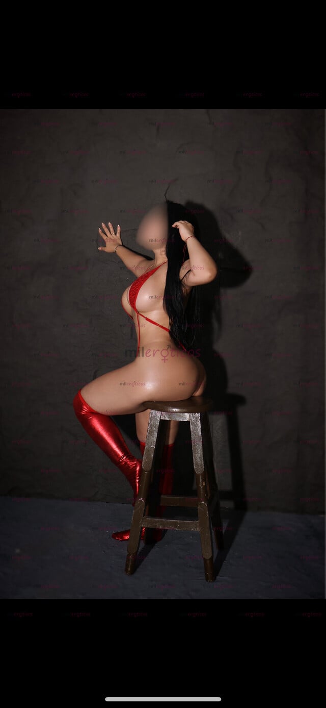 FOTOS DE CRIS AMANTE DEL SEXO SIN AFANES CON SITIO NUEVO