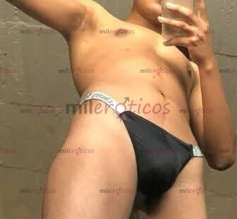 FOTOS DE JOVEN PASIVO, COMPLACIENTE Y DISPUESTO A TODO Y NUEVAS EXPERIENCIAS